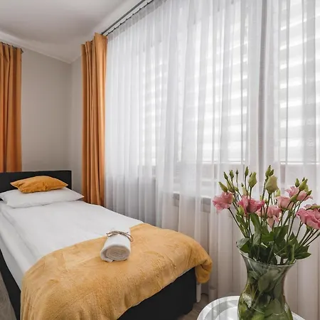 Farmház Wilczkowe Izby *