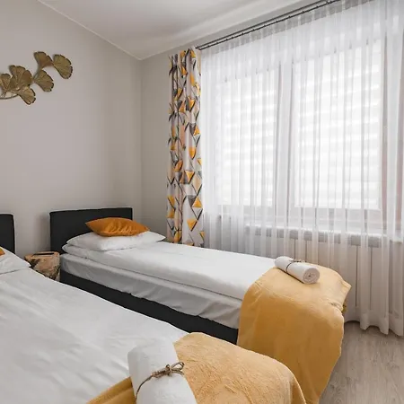 Wilczkowe Izby Séjour à la ferme Leśnica