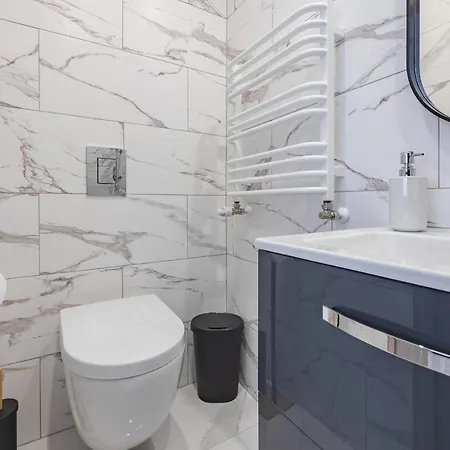 Wilczkowe Izby Farmház Leśnica