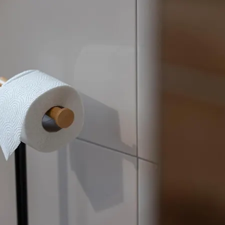 Séjour à la ferme Wilczkowe Izby Leśnica