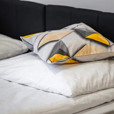 Séjour à la ferme Wilczkowe Izby