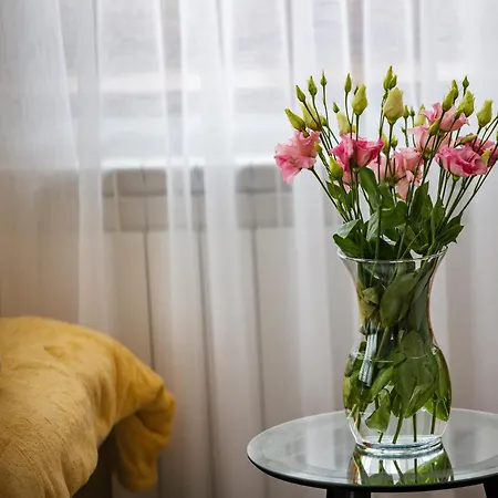 Farmház Wilczkowe Izby *