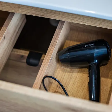 Wilczkowe Izby Séjour à la ferme