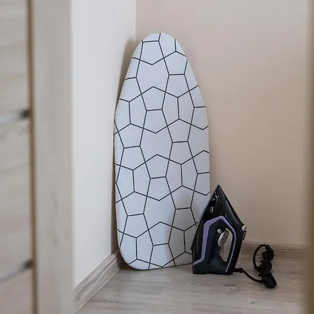 Farmház Wilczkowe Izby