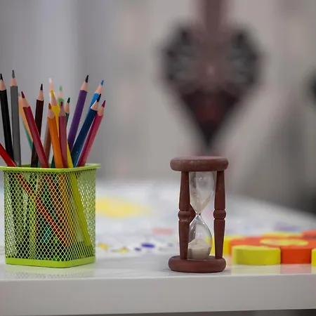 Wilczkowe Izby Séjour à la ferme Leśnica